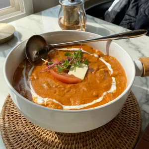 인딕슬로우 사진