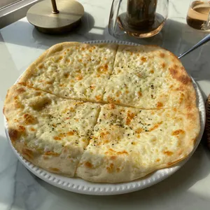 인딕슬로우 사진