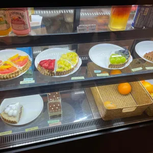 푸룻앤타르트 리뷰 사진