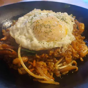 왓타타이 리뷰 사진