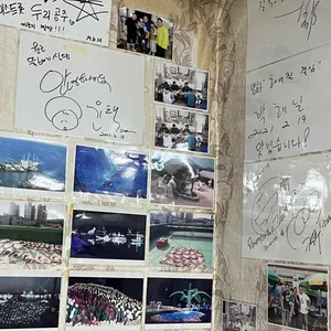 원조뚝배기식당 대표 사진