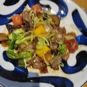 이자카야 카덴 사진