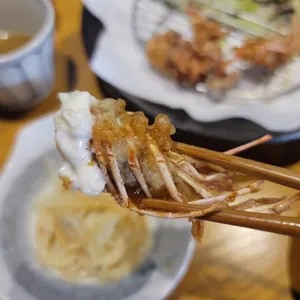 이자카야 카덴 사진