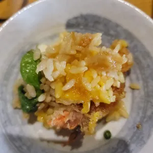 이자카야 카덴 리뷰 사진