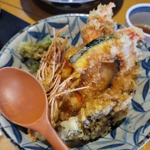 이자카야 카덴 리뷰 사진