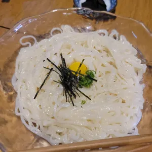 이자카야 카덴 리뷰 사진