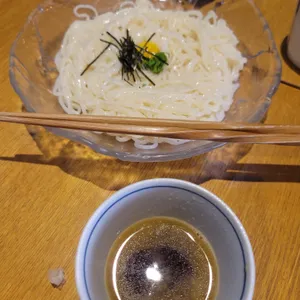이자카야 카덴 리뷰 사진