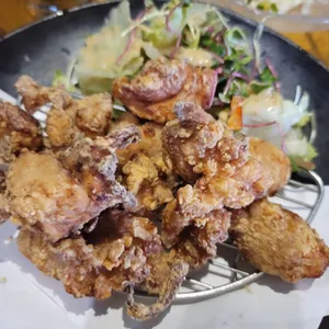 이자카야 카덴 리뷰 사진