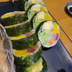이자카야 카덴 리뷰 사진