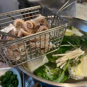 푸른수산 사진