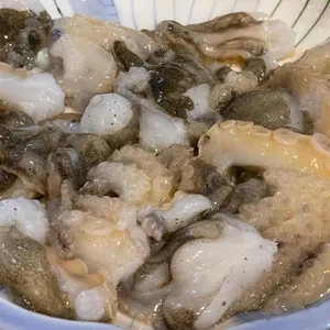 푸른수산 사진