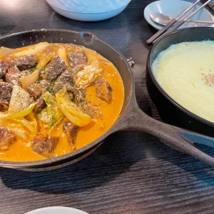 매우매오 사진