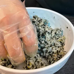 매우매오 사진