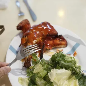 긴자 사진