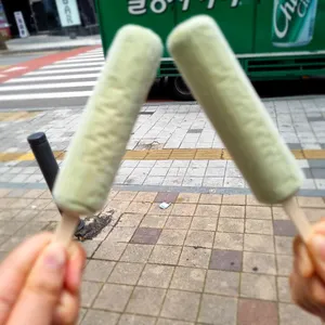 화룽 사진