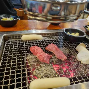 화룽 리뷰 사진