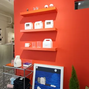 카페 오블루 리뷰 사진