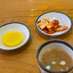 쌍둥이네 사진