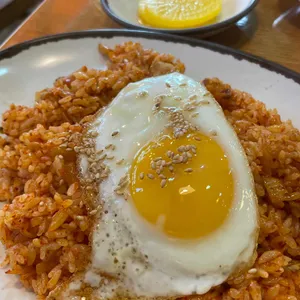 쌍둥이네 사진