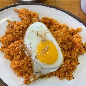쌍둥이네 사진