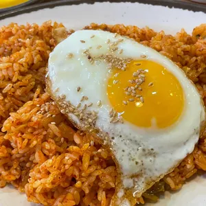 쌍둥이네 사진