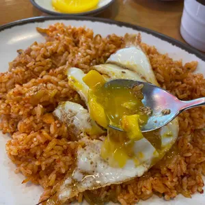 쌍둥이네 사진