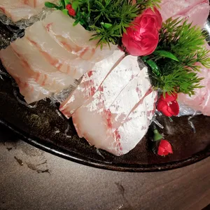 삼원일식 사진