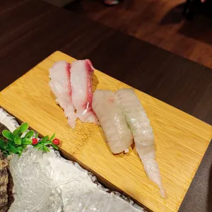 삼원일식 사진