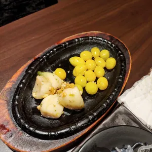 삼원일식 사진