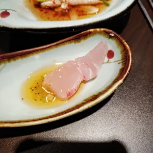 삼원일식 사진