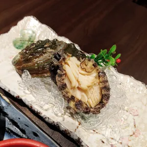 삼원일식 사진