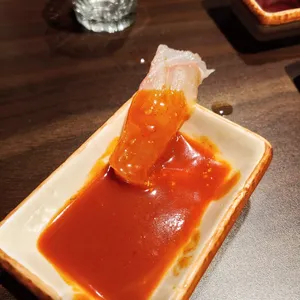 삼원일식 사진