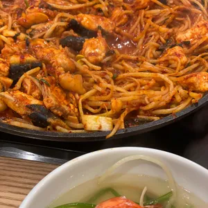 복만세 사진
