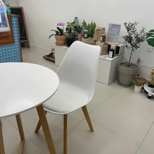 그래잇그릭 리뷰 사진