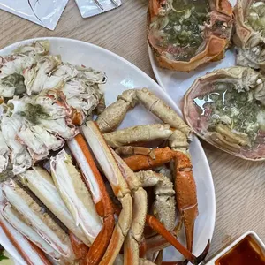 동남대게수산 사진