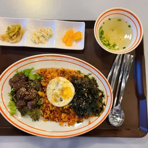 우미학 사진
