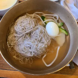 평창갈비 리뷰 사진