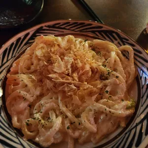 모모키친 사진