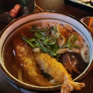 모모키친 사진