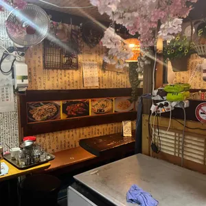 주전부리 리뷰 사진