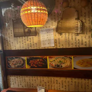 주전부리 리뷰 사진