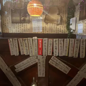 주전부리 리뷰 사진
