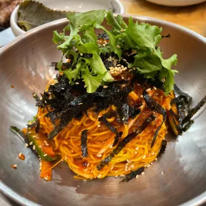 맛찬들왕소금구이 사진