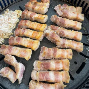 맛찬들왕소금구이 사진