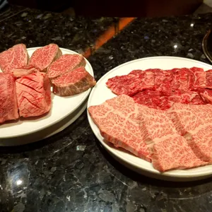 우화 사진