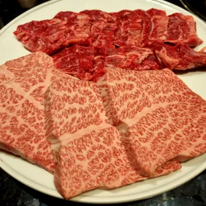 우화 사진
