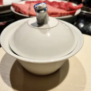 우화 사진