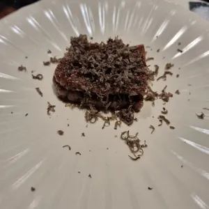 우화 리뷰 사진