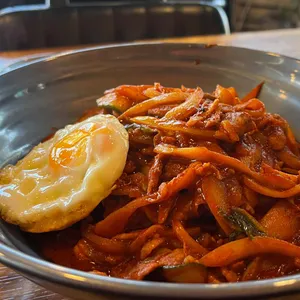 차이나소담 사진