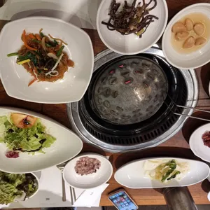 송도갈비 리뷰 사진